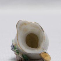 Lhm E.1977.1235 (2) Edited